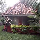 Philadelphia Retreat and Conference