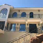 Villa Rosa Mystica Hotel