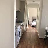 Apartment Stay Close to Surfers Paradise