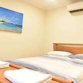 Professionally Cleaned 2bdr Villa, Great Location