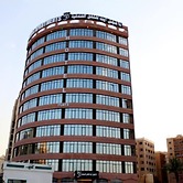 The 58 Hotel Mahboula