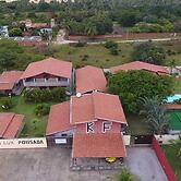 Paracuru Kitefriends Pousada