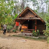 Kus Homestay