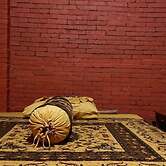 Majapahit Homestay by Bhagaskara