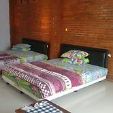 Jogo Segoro Homestay