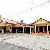 Penginapan Roro Mendut