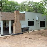 Waterfalls Apartments