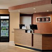 TownePlace Suites by Marriott Memphis Olive Branch