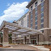 Homewood Suites by Hilton Summerville