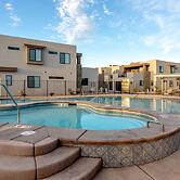 Town Center Resort