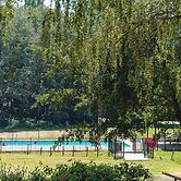 Hotel Salto del Laja