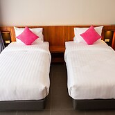 Montoro Resort