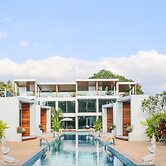 Zee Luxury Boutique Hotel