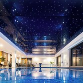 Amber Park Hotel & SPA