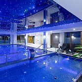 Amber Park Hotel & SPA