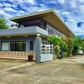 Tatay Seseng's Apartment  Panglao