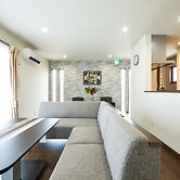 E-horizon Resort Condominium Nago D