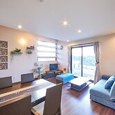 E-horizon Resort Condominium Nago B