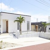 E-horizon Resort Condominium Nago A