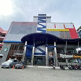 Hotel 88 Banjarmasin by WH