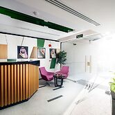 AFAM Residence