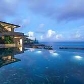 Relais & Chateaux·The Dreamland Resort