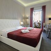RomAntic Dreams Guest House