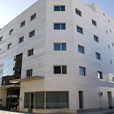 Hotel Veracruz Plaza & Spa