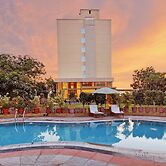 Temple Tree Hotel Shirdi