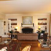 Charming Beach House - Praia da Granja