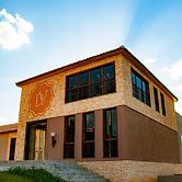 Hotel Vinícola Davo