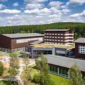 Sportpark Rabenberg