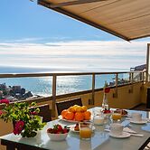 Apartamento Cullera Cap Blanc