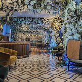 Gatsby Athens