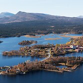 Saxnäsgården Hotell & Konferens