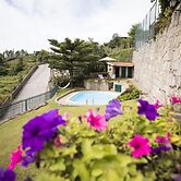 Casa da Casada - Espigueiro da Casada