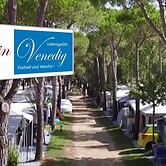 WMC BUSCHMANN Wohnwagenvermietung