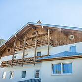 HomeHotel Salzberg