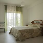 Apartamento Urbanização Aurora Rio