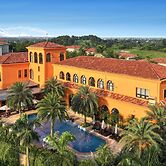 Wyndham Sky Lake Resort and Villas