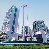 Holiday Inn Express Liaocheng Chiping by IHG