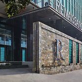 Renaissance Dhaka Gulshan Hotel