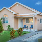 GSAM Vacations Escape