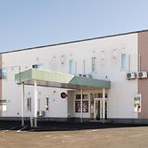 OYO Hotel Hachi No Oyado Numadate Heights Akita