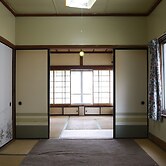 Rokkakudo Sawada House