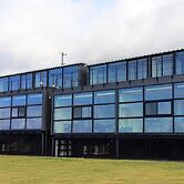 Ocean Base HAGANE