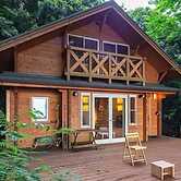 Sasayakanaouchi Sasage