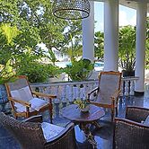 Chateau Elysium