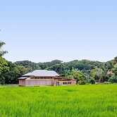 Sasayakanayado Futtsu