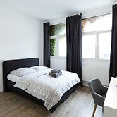 Dreams Bielefeld